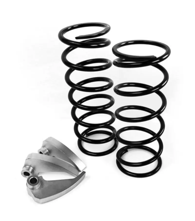 Epi Performance Arctic Cat/Textron Sport Utility Clutch Kit - 27"-28" Tires 1