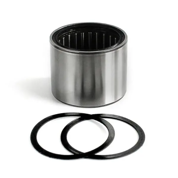 Epi Performance Can-Am Clutch Bearing Kit 1