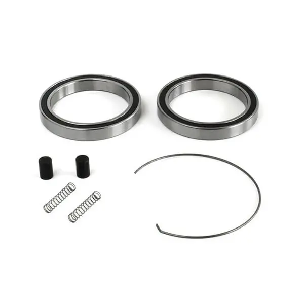 Epi Performance Can Am Clutch Bearing Kit 1