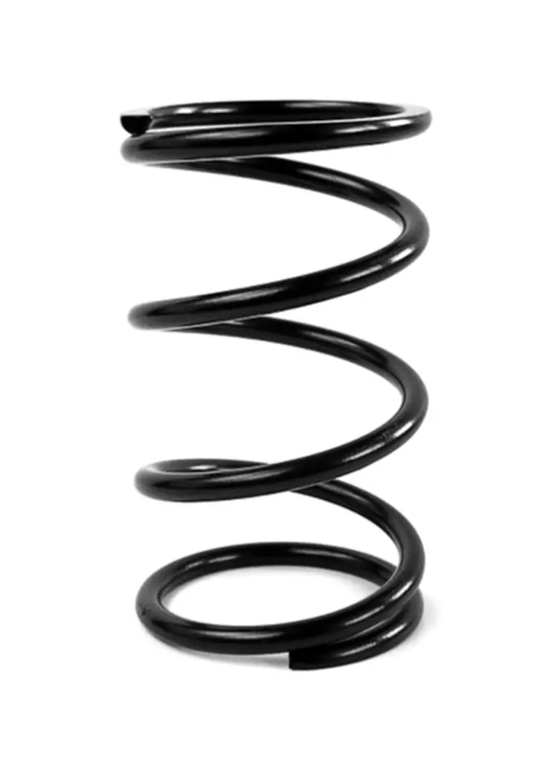 Epi Performance Can-Am Defender 800 Hd8 Mudder Clutch Kit - 28"+ Tires - We437506 2