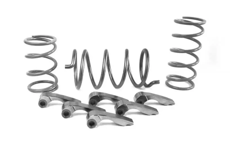 Epi Performance Can-Am Maverick Turbo / Turbo Max Sport Utility Clutch Kit - 30"-32" Tires 1