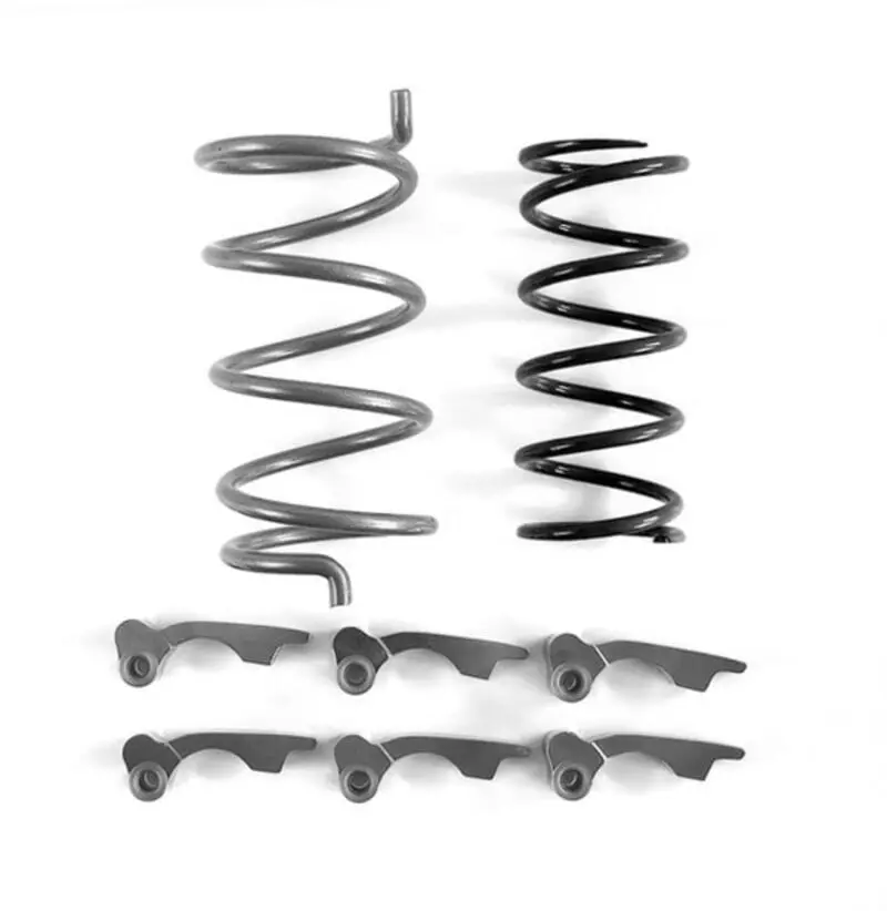 Epi Performance Can-Am Maverick X3 Turbo R Sport Utility Clutch Kit 30"-32" Tires 1