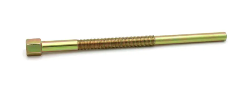 Epi Performance Cf Moto Primary Clutch Puller 1