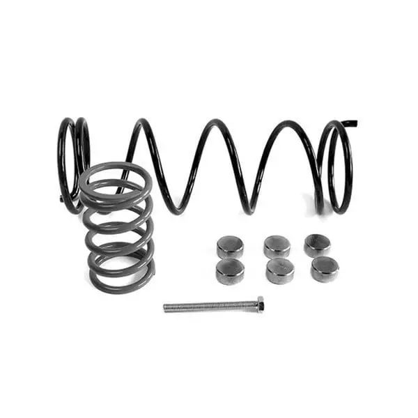 Epi Performance Cf Moto Sport Utility Clutch Kit - 28”-29” Tires 1