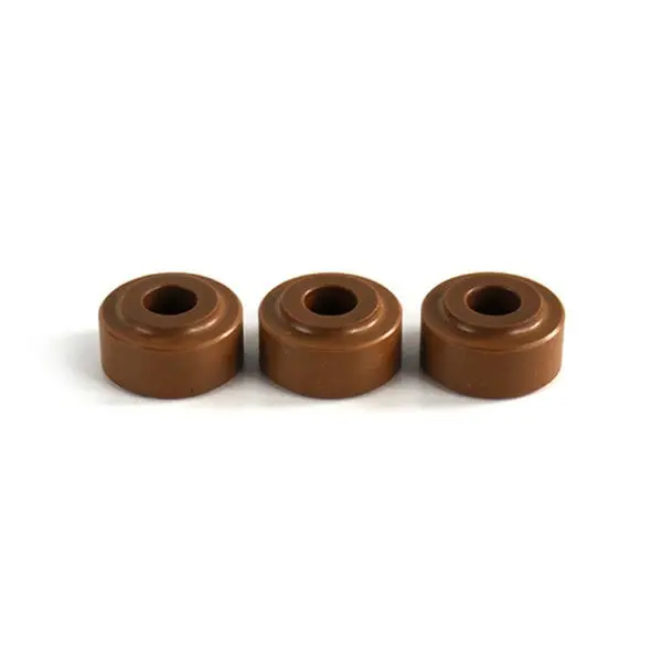 Epi Performance Polaris Pro Series Extreme Clutch Rollers 1