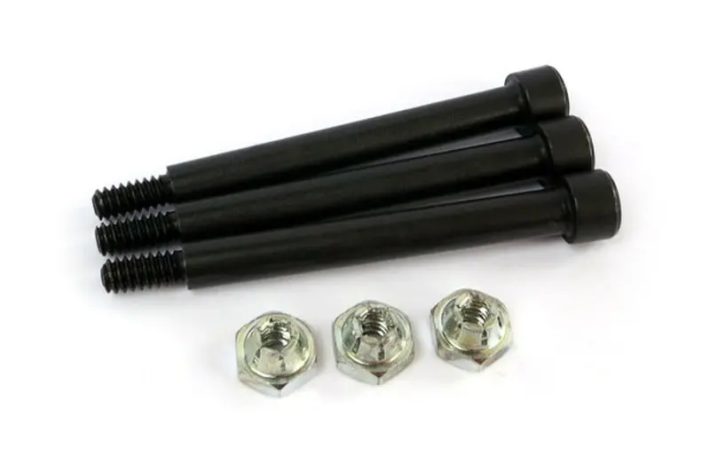 Epi Performance Polaris Weight Pin Kit 1
