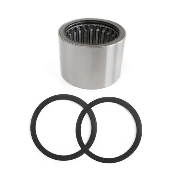 Epi Performance Primary Clutch Needle Bearing Kit With Washers 1