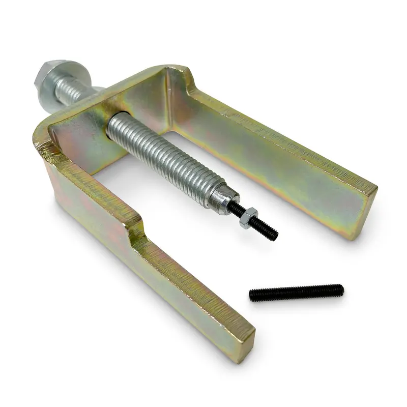 Evo '17-'22 Can Am Maverick X3 Secondary Clutch Pin Puller Tool 1