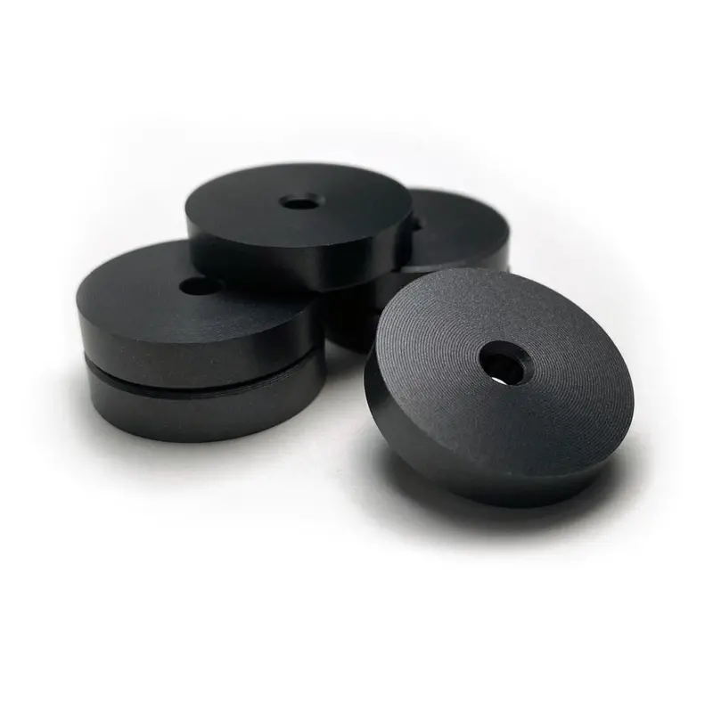 Evo '21 Polaris Rzr Xp Turbo Shift-Tek Clutch Button Kit 1