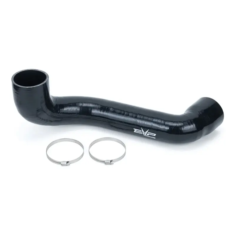 Evo '24+ Polaris Xpedition Cvt Intake Duct Kit 1