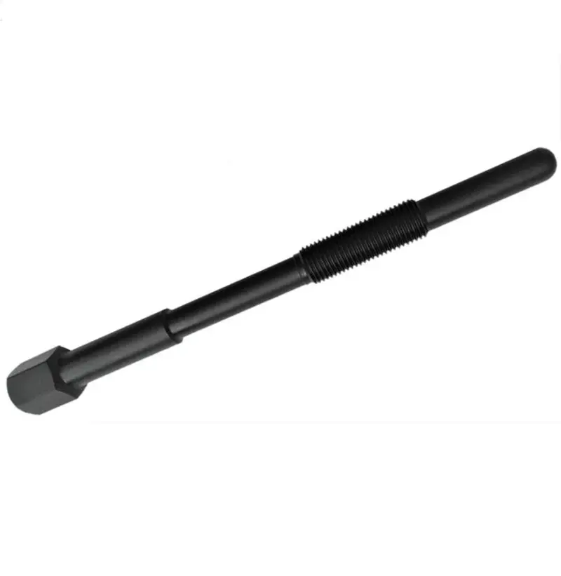 Evo Can-Am Clutch Puller 1