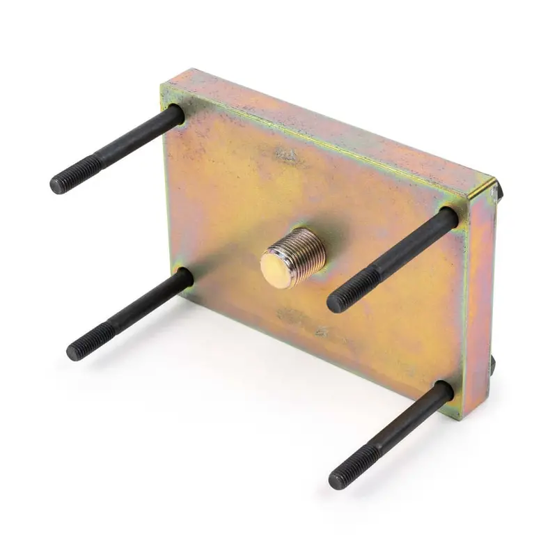 Evo Can-Am Maverick & Commander 1000R Governor Cup Puller 1