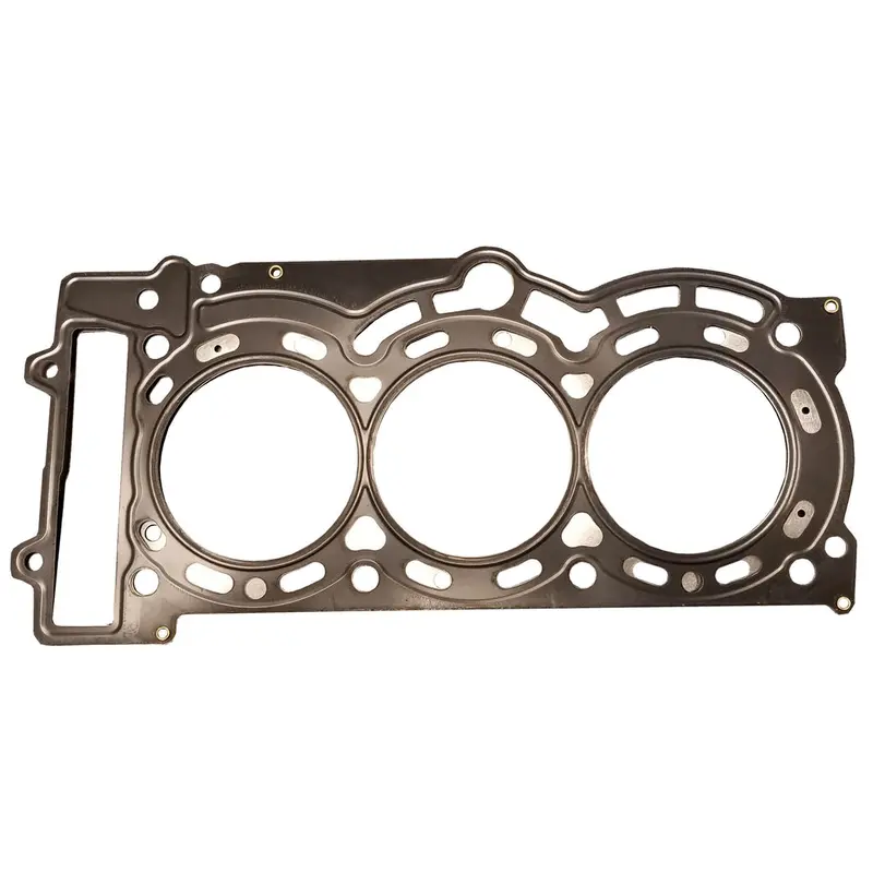 Evo Can-Am Maverick X3 Oem Head Gasket 1