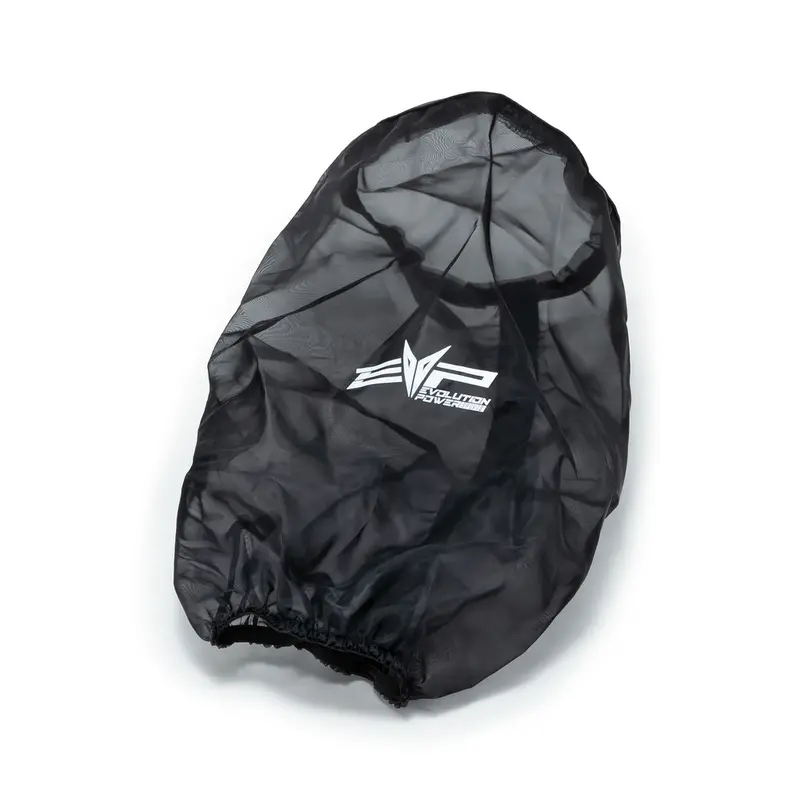 Evo Can-Am Maverick X3 Pre Filter 1