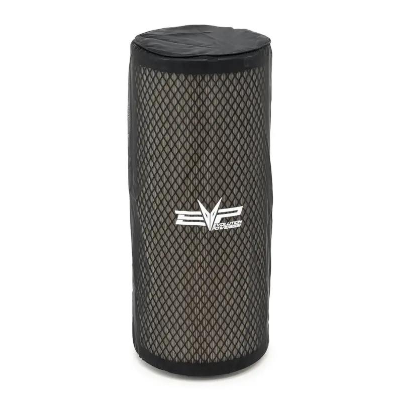 Evo Can-Am Maverick X3 Pre Filter 2