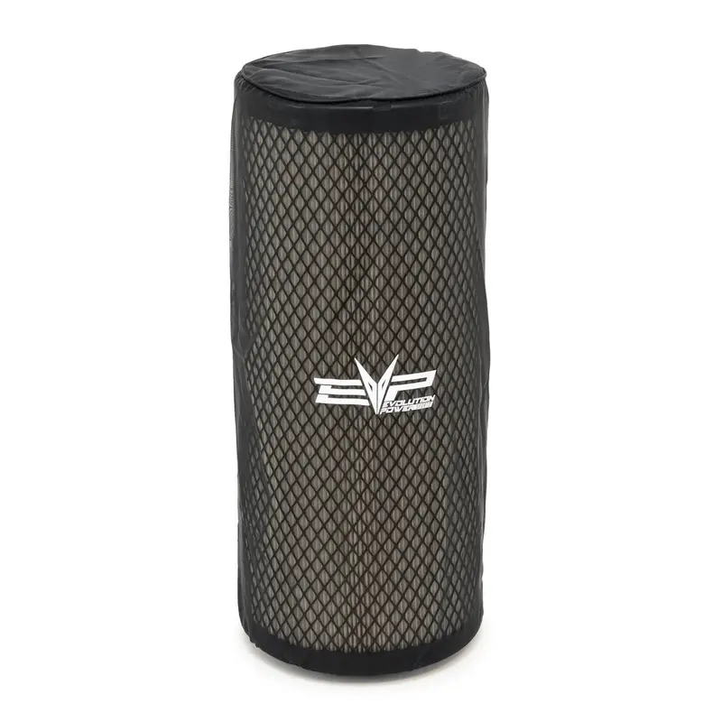 Evo Can-Am Maverick X3 & Sport 1000R, & Commander 1000R High-Flow Air Filter 1