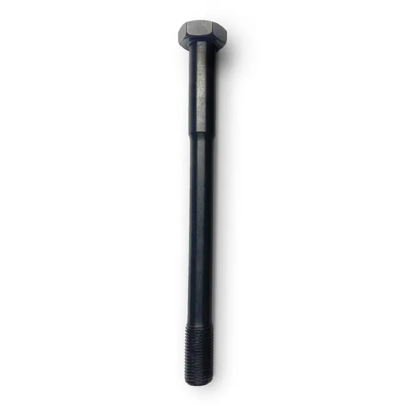 Evo Can-Am Maverick X3 Xr Series Primary Clutch Bolt 1
