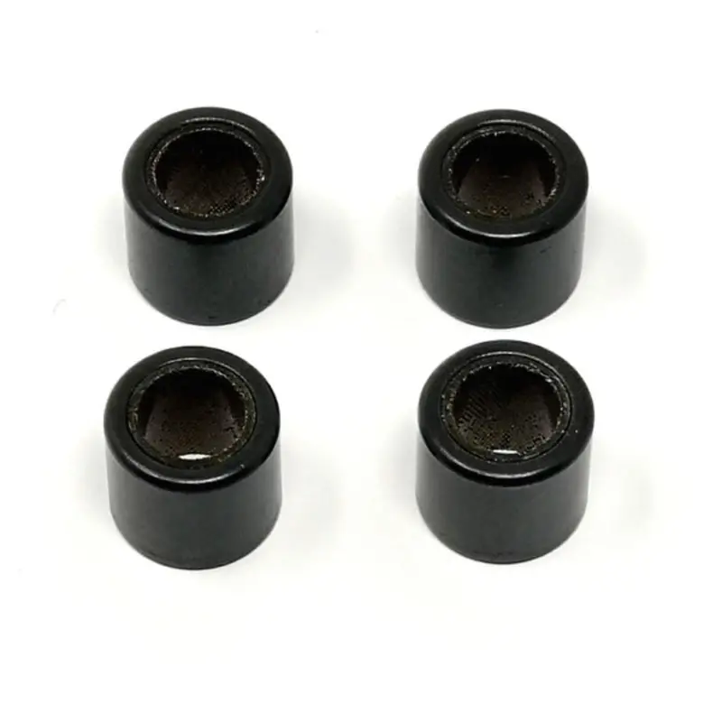 Evo Clutch Rollers For Tapp Primary - Set Of 4 1