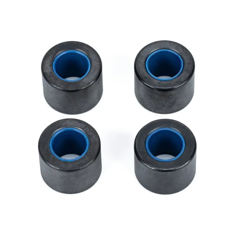 Evo Clutch Rollers For Tapp Primary - Set Of 4 2