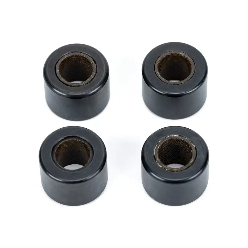 Evo Clutch Rollers For Tapp Primary - Set Of 4 3