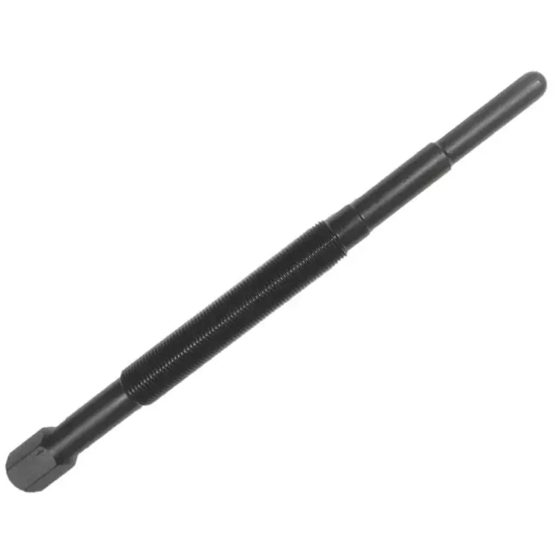 Evo Polaris Clutch Puller 1