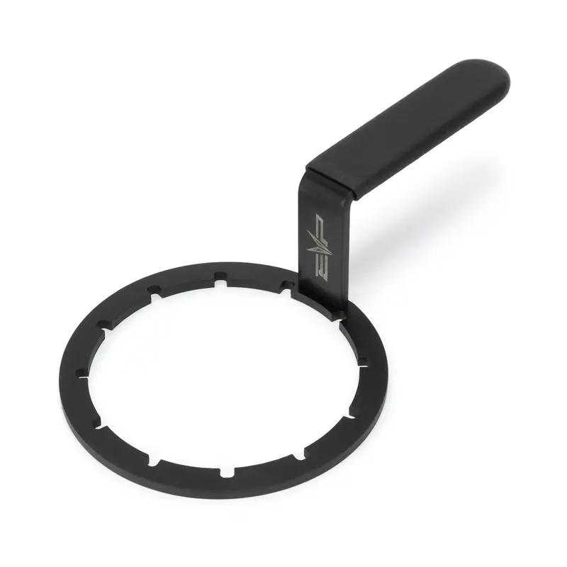 Evo Polaris Fuel Pump Assembly Removal Tool 1