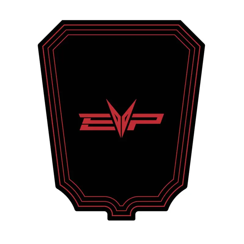 Evo Polaris Rzr Pro R Custom Evp Bed Liners 1