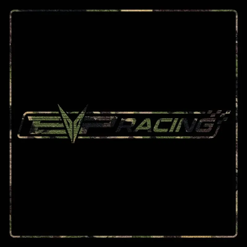 Evo Polaris Rzr Pro R Custom Evp Bed Liners 10