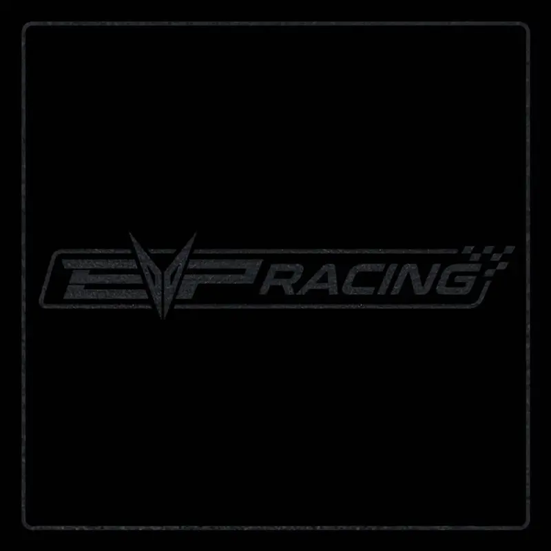 Evo Polaris Rzr Pro R Custom Evp Bed Liners 11