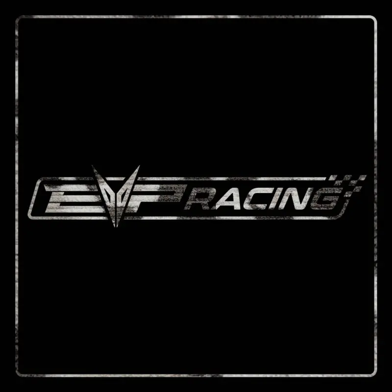 Evo Polaris Rzr Pro R Custom Evp Bed Liners 12