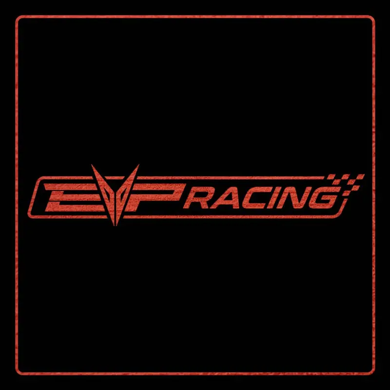 Evo Polaris Rzr Pro R Custom Evp Bed Liners 13