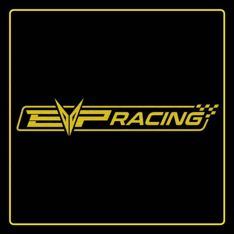 Evo Polaris Rzr Pro R Custom Evp Bed Liners 3