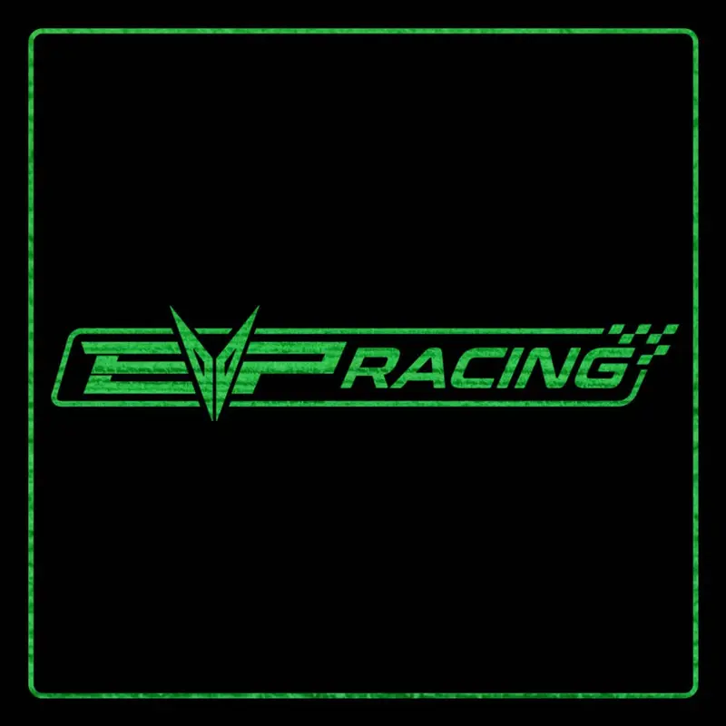 Evo Polaris Rzr Pro R Custom Evp Bed Liners 4