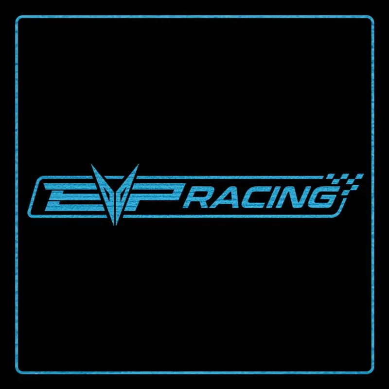 Evo Polaris Rzr Pro R Custom Evp Bed Liners 5