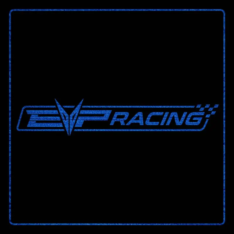Evo Polaris Rzr Pro R Custom Evp Bed Liners 6