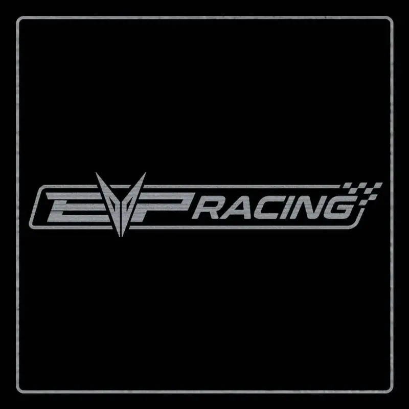 Evo Polaris Rzr Pro R Custom Evp Bed Liners 7