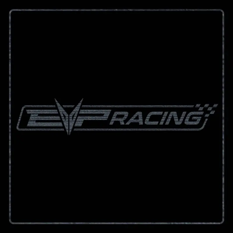 Evo Polaris Rzr Pro R Custom Evp Bed Liners 8