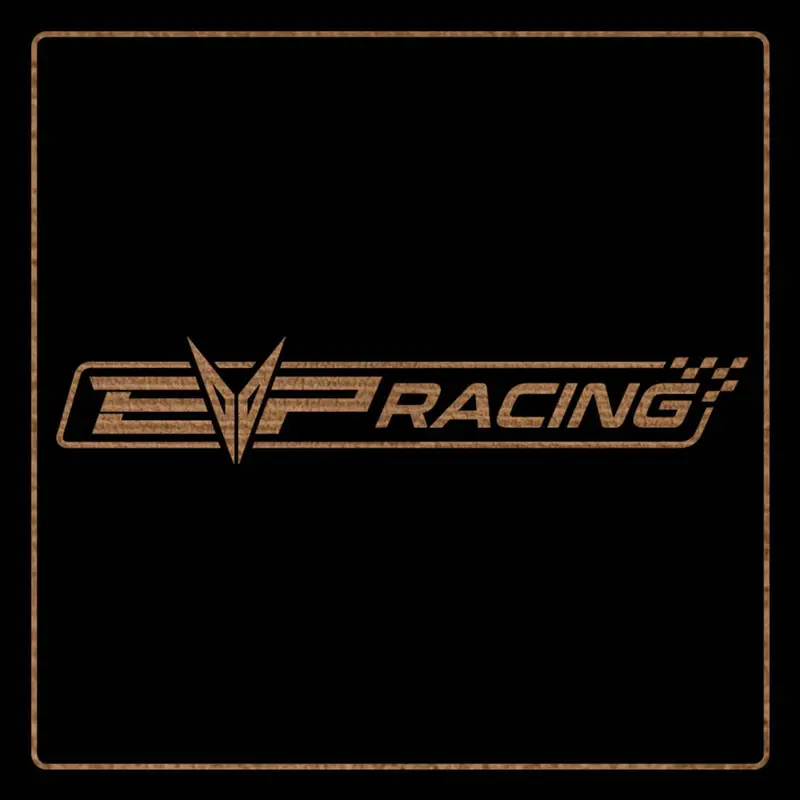 Evo Polaris Rzr Pro R Custom Evp Bed Liners 9