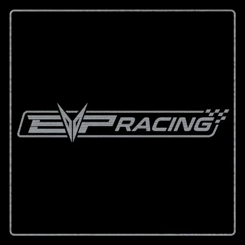 Evo Polaris Rzr Pro R Custom Floor Mats 10