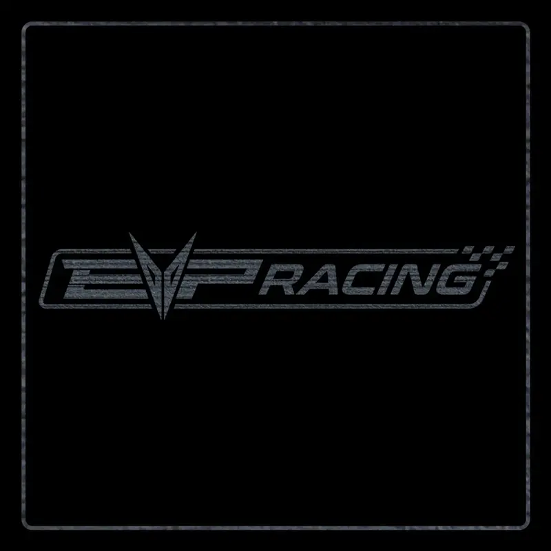 Evo Polaris Rzr Pro R Custom Floor Mats 11