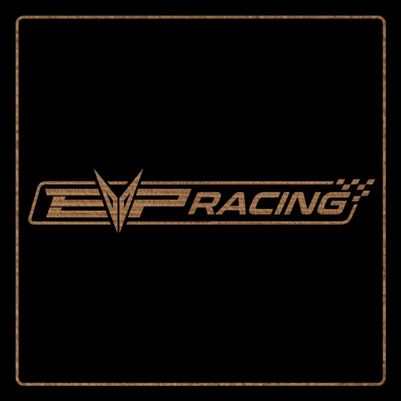 Evo Polaris Rzr Pro R Custom Floor Mats 12