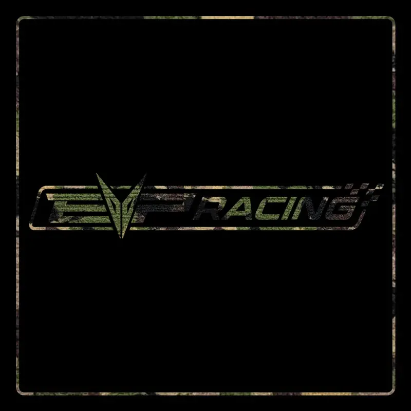 Evo Polaris Rzr Pro R Custom Floor Mats 13