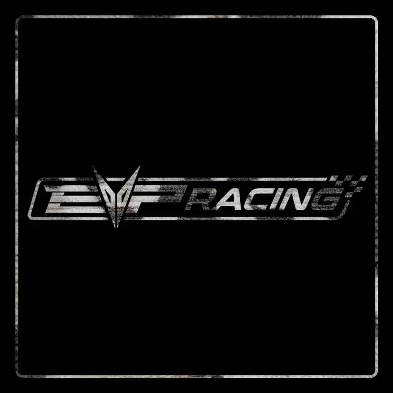 Evo Polaris Rzr Pro R Custom Floor Mats 14