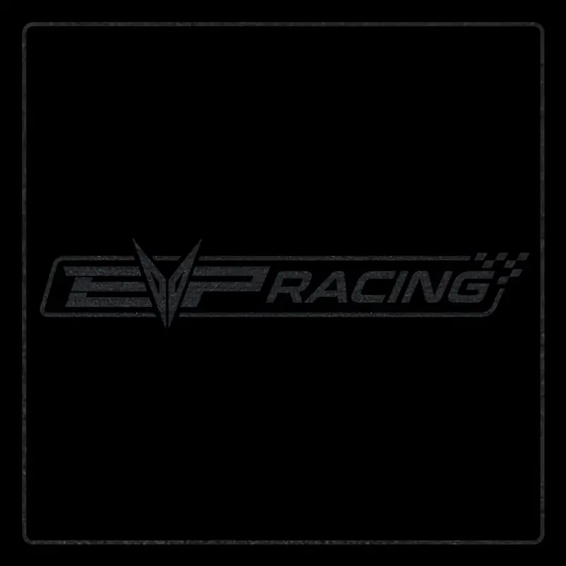 Evo Polaris Rzr Pro R Custom Floor Mats 15