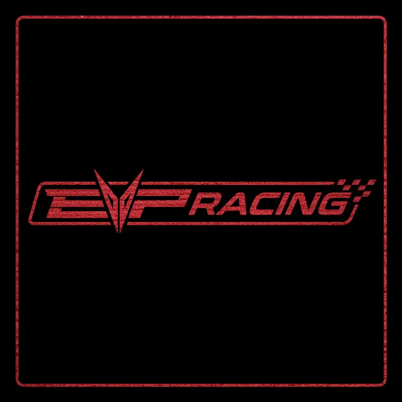 Evo Polaris Rzr Pro R Custom Floor Mats 4