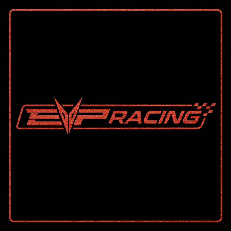 Evo Polaris Rzr Pro R Custom Floor Mats 5