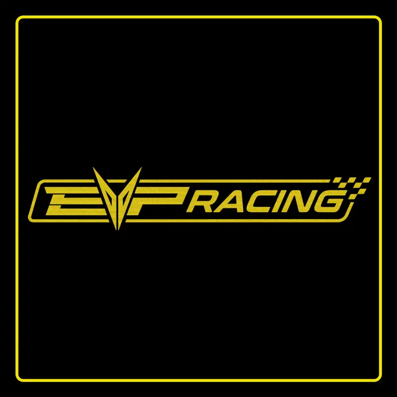 Evo Polaris Rzr Pro R Custom Floor Mats 6