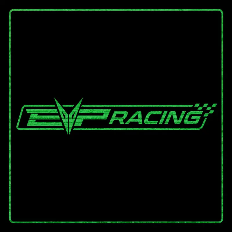 Evo Polaris Rzr Pro R Custom Floor Mats 7
