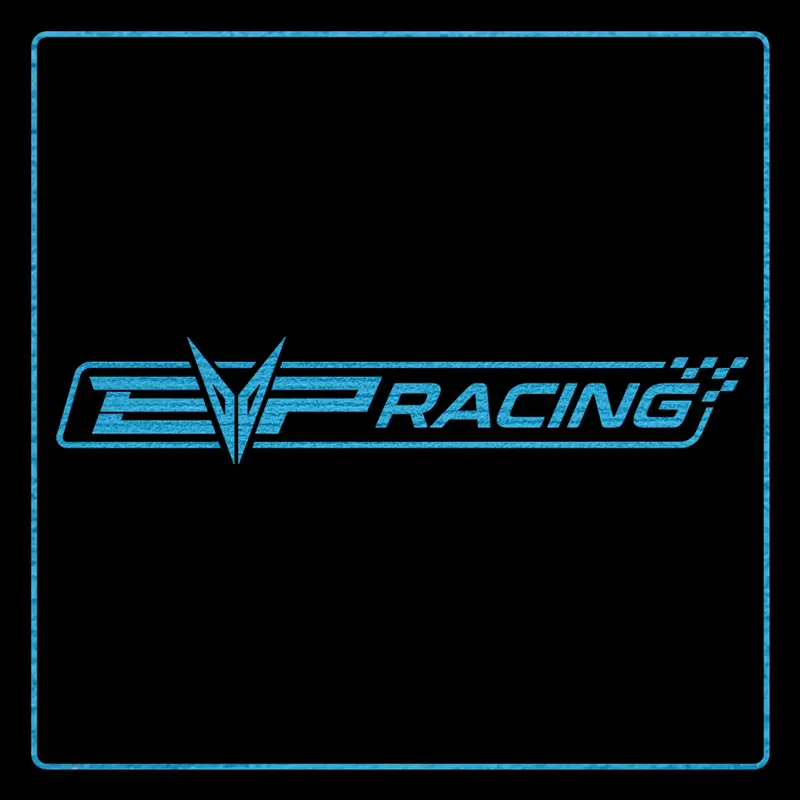 Evo Polaris Rzr Pro R Custom Floor Mats 8