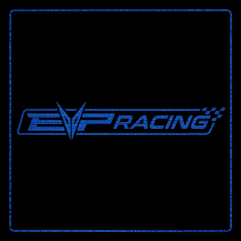 Evo Polaris Rzr Pro R Custom Floor Mats 9